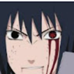 Meet your Posher, Tamisha